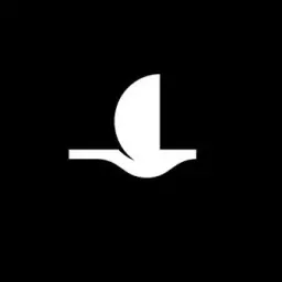 BlackBird