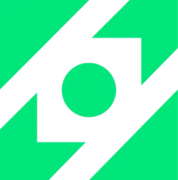 Forkast