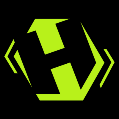 Hyve