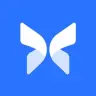 Morpho