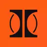 Ostium