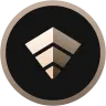 USD.AI